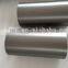 China manufacturer molybdenum tube pipe 99.5%