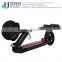 foldable remote control electric skateboard electric skateboard 1000w with seat