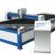2016 Popular cnc plasma cutting machine,China auto cad cnc plasma cutting machine                        
                                                Quality Choice