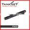 Tank007 AAA Battery Doctor Use LED Medical Penlight PA02