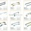 Wholesale Kitchen Cabinet Handles from China