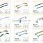 2016 New Design Furniture Handle Kitchen Cabinet Door Handles