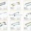 Hot Sell Good Quality New Cabinet Handles