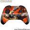 For Xbox One accessories decal skin for Xbox One console skin