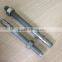 carbon steel concrete suspended ceiling anchors galvanized