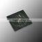 Stainless Steel High Quality Colorful Round Floor Drain Strainer