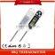 Waterproof digital food thermometer probe temperature meat thermometer TL-FT02