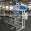 potato packaging equipment