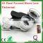 6X Fixed Focus Macro Lens Universal Clip On Lens for iphone Samsung