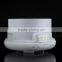 400ml 24v Electric Aroma Essential Oil Diffuser Commercial Use                        
                                                Quality Choice