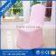 Wedding chair cover banquet spandex chair cover wholesale Guangzhou