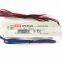 24v mean well led lpv-60-24 power supplies transformer 120v