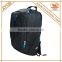 laptop bag, laptop backpack, laptop messenger backpack