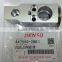 Denso Expansion Valve