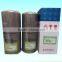 Fusheng oil separator 2605271160 replacement parts oil filter