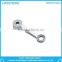 Everstrong curtain wall accessories STR200-6A one arm long stainless steel glass spider fitting