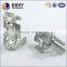 aluminum die casting parts,die casting auto parts