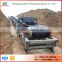 Small Machine B500 Belt Conveyor China Manufacturer Supply