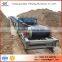 TD75 Fixed Belt Conveyors Form China Manufacturer