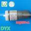 factory direct mini air pump,air diaphragm pump
