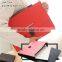 pp document carrying file folder bag , a4/a5 size