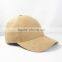 Sex Girls And Boy Image Flowers Baseball Hats China