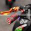 New items for 45cc dirt bike