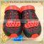 Popular Flip Flop Beach Slippers Funny Slippers For Couple (HJSQ006)