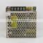 single output 1a 15v 15w cctv power supply