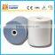 thermal bonding airlaid paper for nursing mat, thermal bonding airlaid paper for baby diaper