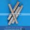 SS304 porous stainless steel dutch weave filter cylinder