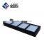 High Power 1600W LED Grow Light Full Spectrum Companies Looking for Distributors