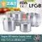 big capacity stock pot aluminium soup pot commercial