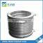 New Condition Industrial Air Cooling Extruder Band Heater