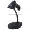 Oem barcode scanner, laser barcode scanner, handheld scanner ,factory price