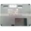 Free SDK software standalone fingerprint reader TCP/IP communication access control system fingerprint time attendance