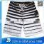 Custom Spandex Board Shorts Summer Fashion