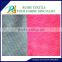 100% Polyester Nlyon Waterproof 210D*300DFabric and Textile in China