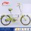 Traditional ladies bicycles bikes for sale / 24 " aluminum alloy women fitness classic bike / old fashioned bicycle cycling