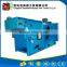 New product High Grade Bale Opener Machine