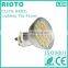 China Factory Direct Sale Top Quality Led Bulb 3w 5w 7w 9w 12w