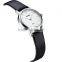 WEIDE 2016 Fashion Wrist Watches Men Trend Design Quartz Watch Simple Relojes
