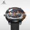 New Products Weide Sports Watches Men Relogio Masculino 2015 Wrist Watch