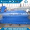 Competitive Price color roofing galvanized sheet metal roofing with low price