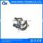 Motorcycle Water Pump