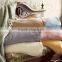 Brush Bamboo Blanket