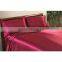 Home Or Hotel 19MM 100% Silk Bedding set