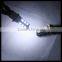 P13W LED Bulbs 18-SMD Chevy Camaro Fog Lamp Driving Light DRL