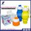 wholesales sport water bottle with filter water bottle manufacturing