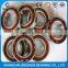 angular contact ball bearing 7309AC 7309ACM 7310AC 7310ACM